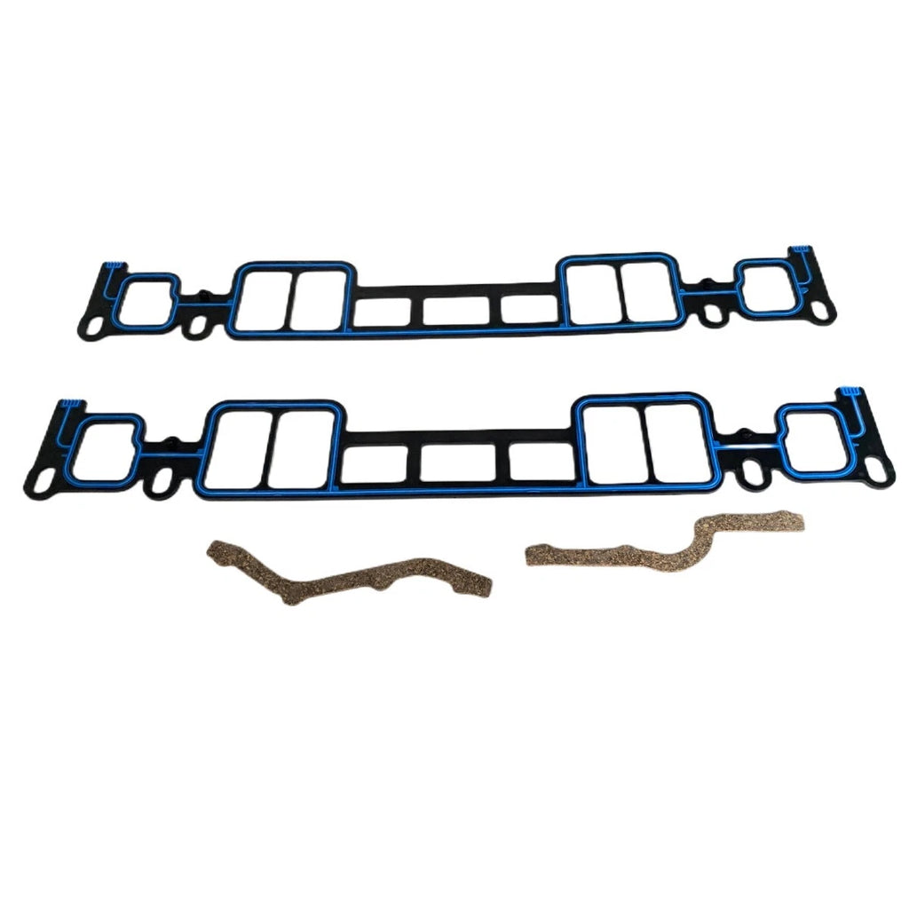 Intake Manifold Gasket Set – Mercruiser 5.7L