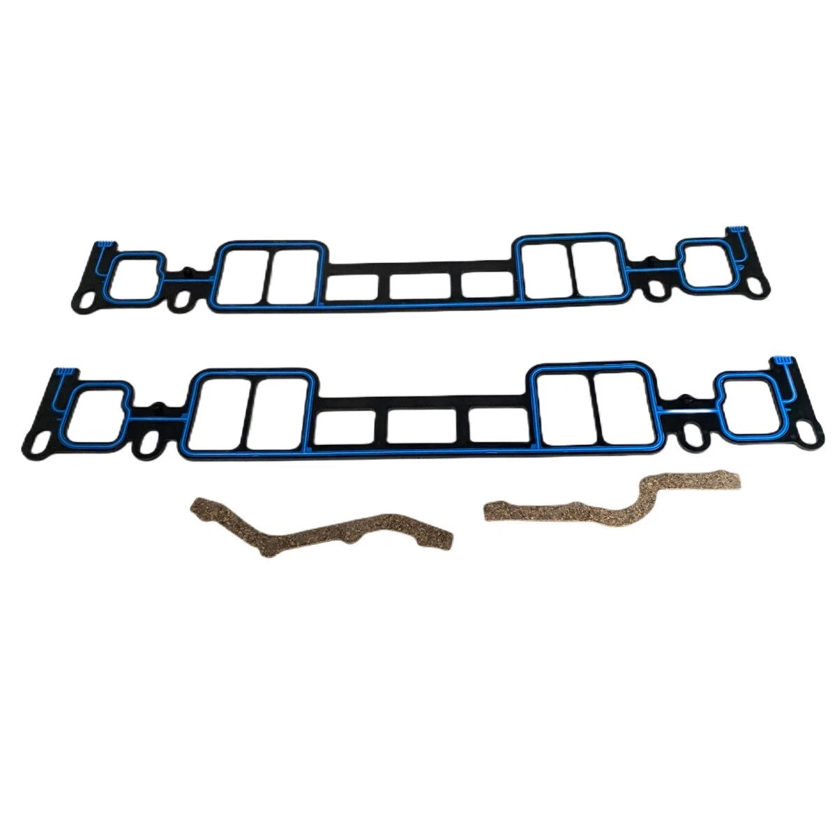 Intake Manifold Gasket Set – Mercruiser 5.7L