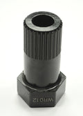 Impeller Prop Remover Tool for Sea Doo RXP RXP-X RXT by Sea Doo