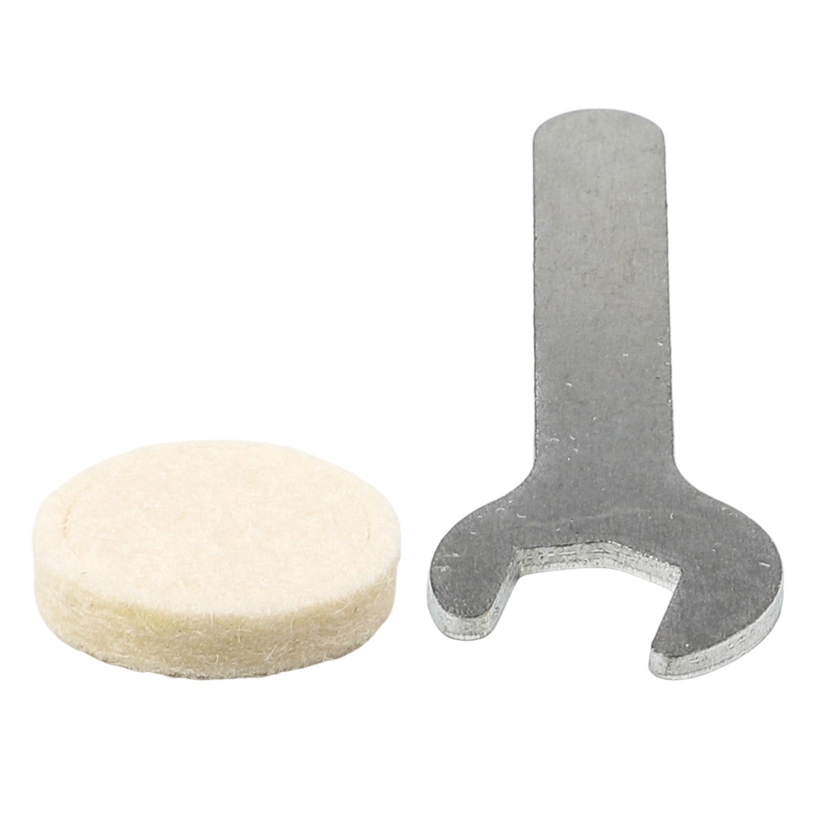 Coffee Gasket for Breville 8 Series