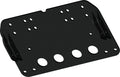 Kfi 24+ Kawasaki Brute Force Atv Plow Mount | Durable Steel