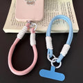 Creative Accessory for Keys and Bags