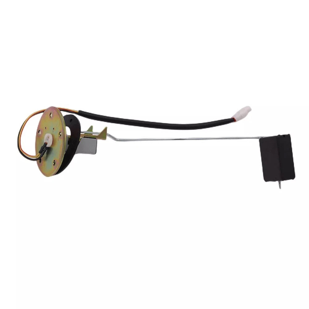 For Suzuki Compact Suv Model Years '89 To '96 Compatible