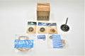 Volvo Penta 875461-6 Oem ~New~ Marine Diesel Circulating Water Pump