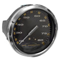 Cobalt Boat Speedometer SE9342A by Cobalt