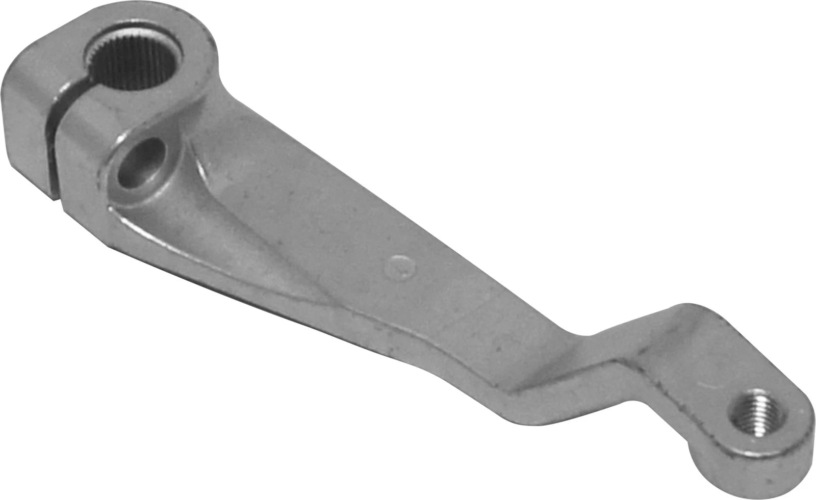 Harddrive Inner Shift Lever M8 For Harley Davidson Softail 2018 –