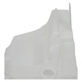 Washer Fluid Tank 1638601160 1638601260 Car Accessories Car