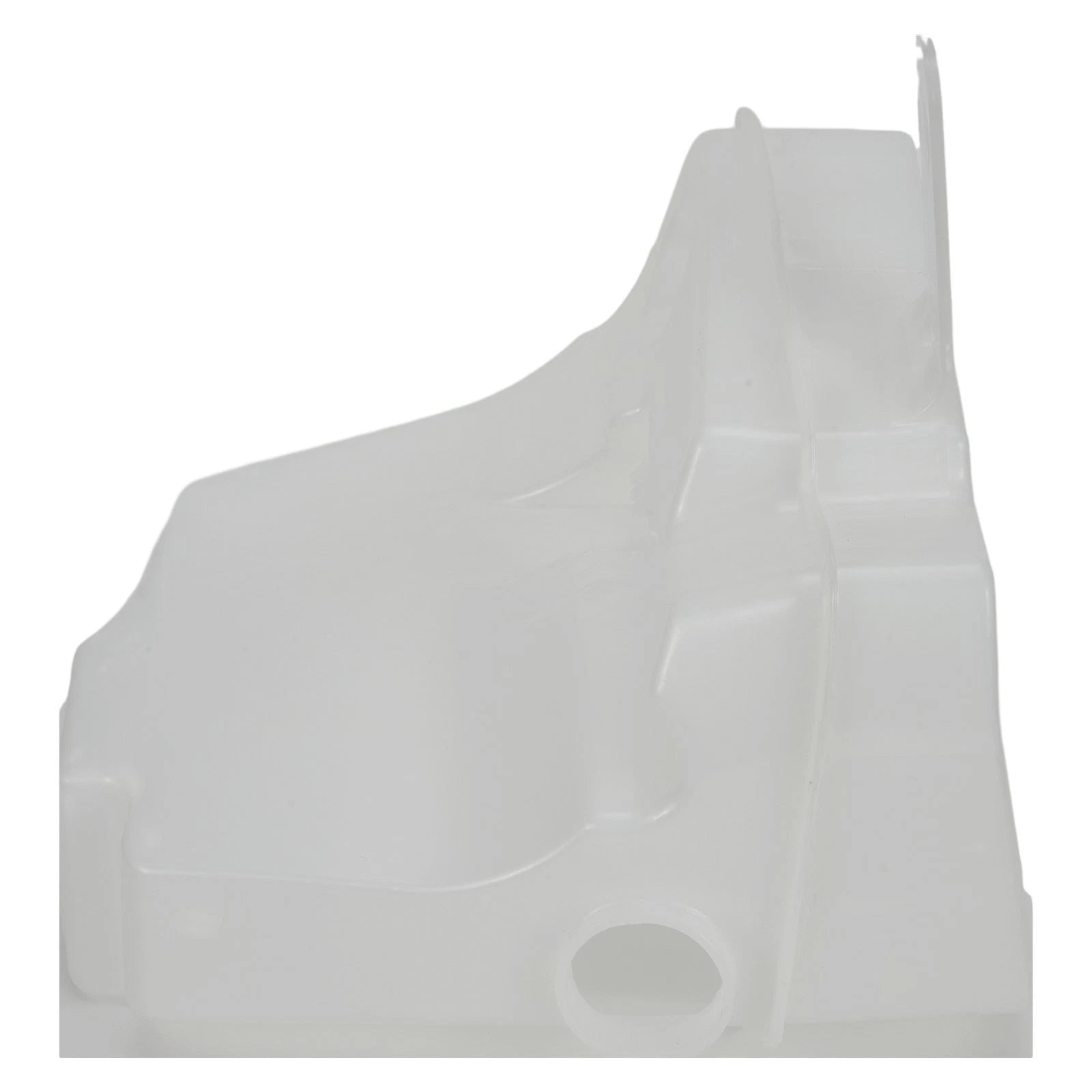 Washer Fluid Tank 1638601160 1638601260 Car Accessories Car