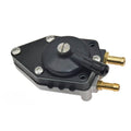 Outboard Fuel Pump for Johnson Evinrude by Johnson Evinrude