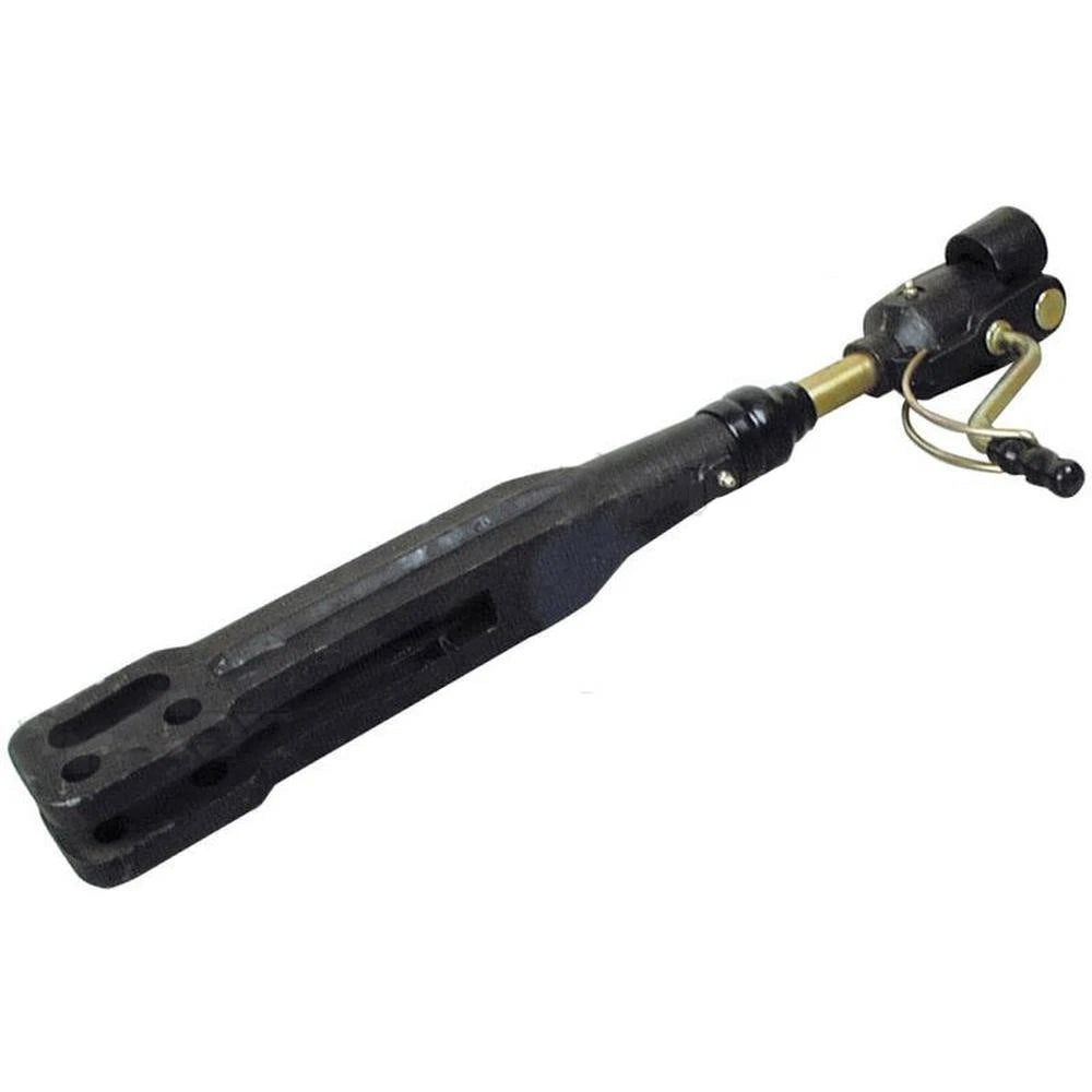 S.8626 Levelling Box Assembly Fits Landini