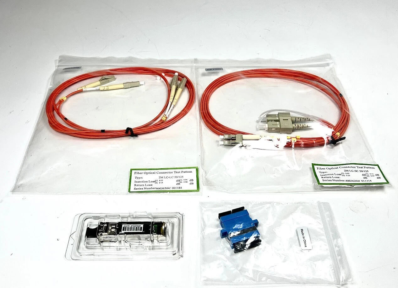 '-New- Trend Networks (Ideal Networks), Mgksx1, Gbe | Hook & Hull Co