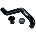 Worx Wr04004 Rear Exhaust Kit For Sea-doo Spark 2up Models