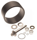 Sea Doo Complete Pump Rebuild Kit 580 587 GTGTS SP SPI by Sea Doo