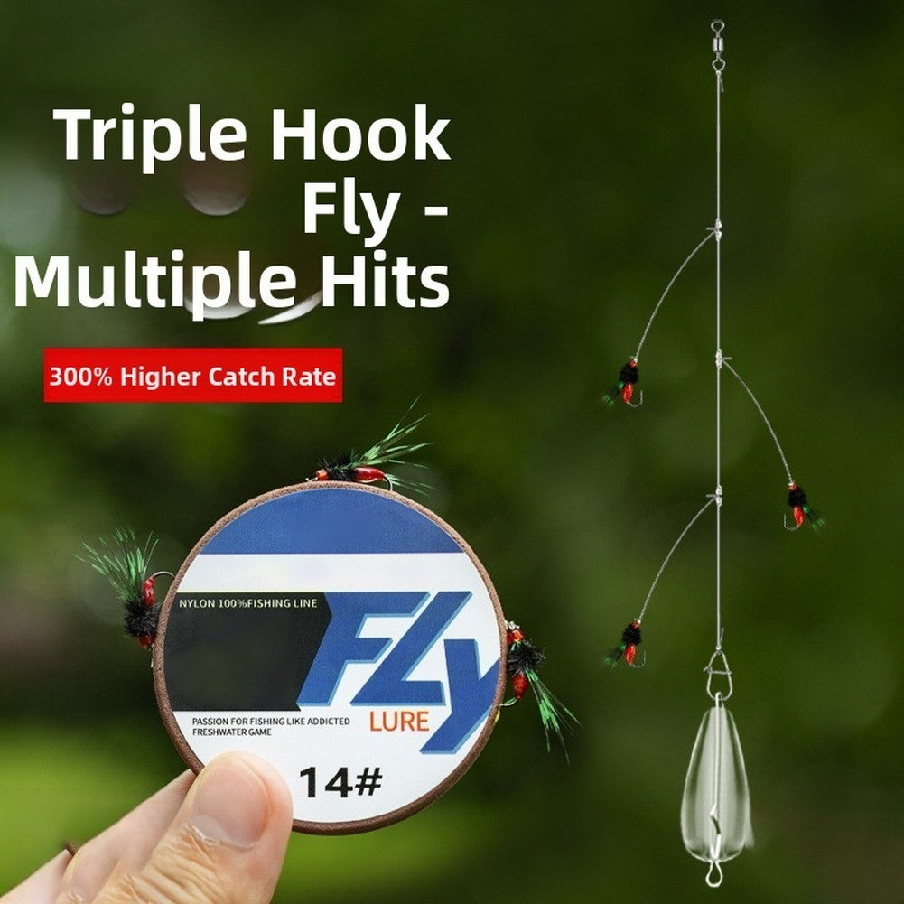Carbon Steel Hooks for Fishing