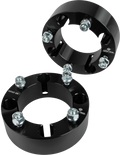 Open Trail Wheel Spacer 2 Inch 4/137 Fitment Atv/utv With