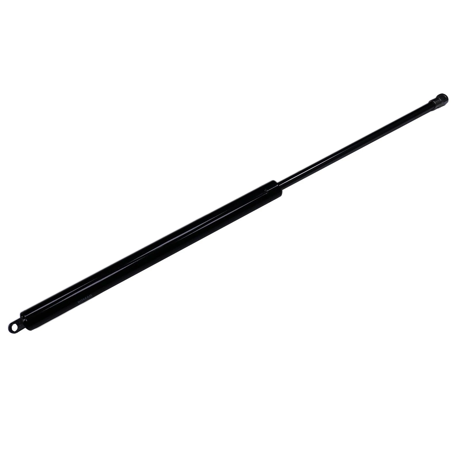 New Gas Spring 05581171 For Bomag Drum Roller Bw211 Bw211d-40