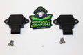 Ski-doo Expedition Mx Z Renegade Tps Throttle Position 420866120 *Oem