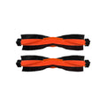 Main Brush for Xiaomi Mijia M40 D110CN by Xiaomi