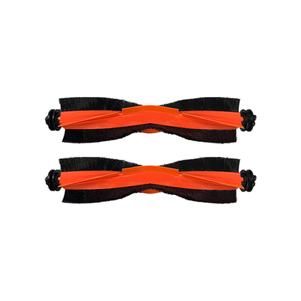 Main Brush for Xiaomi Mijia M40 D110CN by Xiaomi