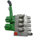 Selective Control Valve Fits John Deere 940 1020 1030 1040 1120 1130