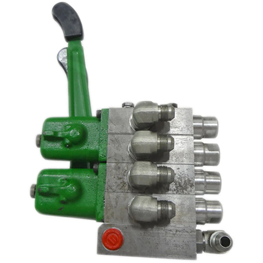 Selective Control Valve Fits John Deere 940 1020 1030 1040 1120 1130