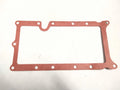 '-New- Johnson Evinrude 350496, Gasket, Oem