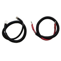 Battery Cable 4 AWG 26 Inch by Ancor