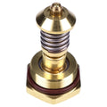 Thermostatic Valve 02250078204 Replace For Sullair | Hook & Hull Co