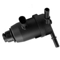 Fuel Water Separating Filter For Mercury 200 225 250 300 Hp 4.6l V8