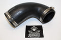 Seadoo Rxp X 260 Rxt Wake Pro 215 Exhaust Hose Pipe Tube 274001713