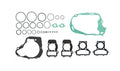 Centauro Full Gasket Set For Yamaha Xv250 (V-twin) 1990-1999