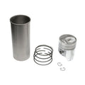 Am374305r93 Cylinder Kit