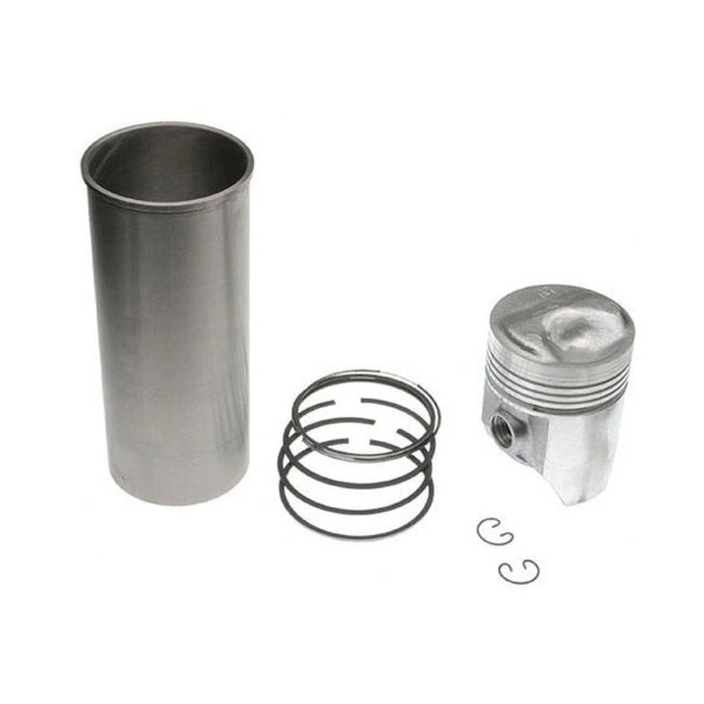 Am374305r93 Cylinder Kit