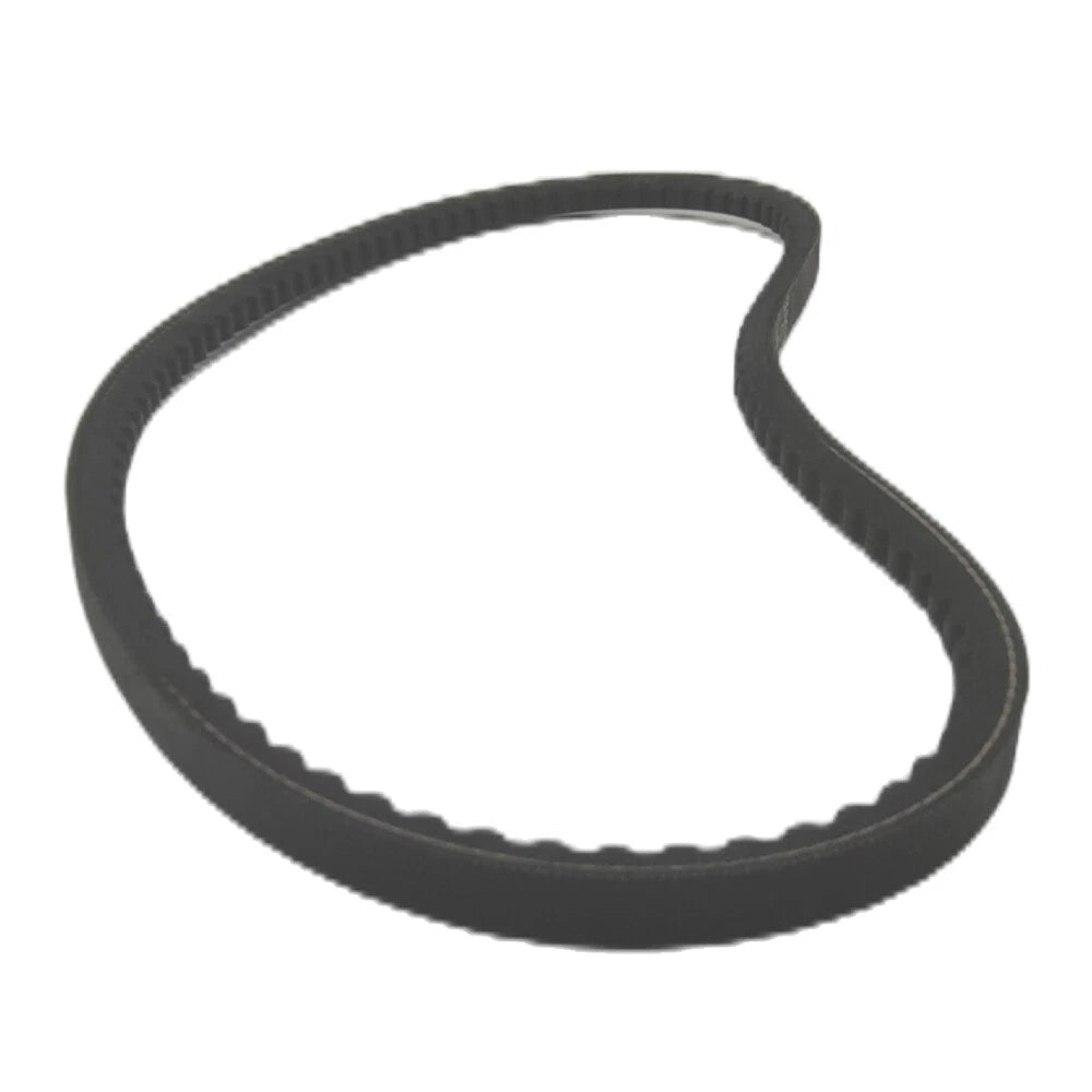 Sea Water Pump V-Belt – MerCruiser