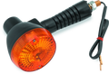 Bikemaster Rear Turn Signal For Kawasaki Klr250 1985-1994 – Durable