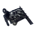 Abs Engine Computer Bracket For Tiguan For A3 For Q5 Oem 5qa906507b