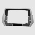 Electronics Overlay Panel Tracker 19 7/8 x 11 Inch by Tracker