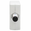Mechanical Boat Push-to-Reset Circuit Breaker 1680-032 by Mechanical