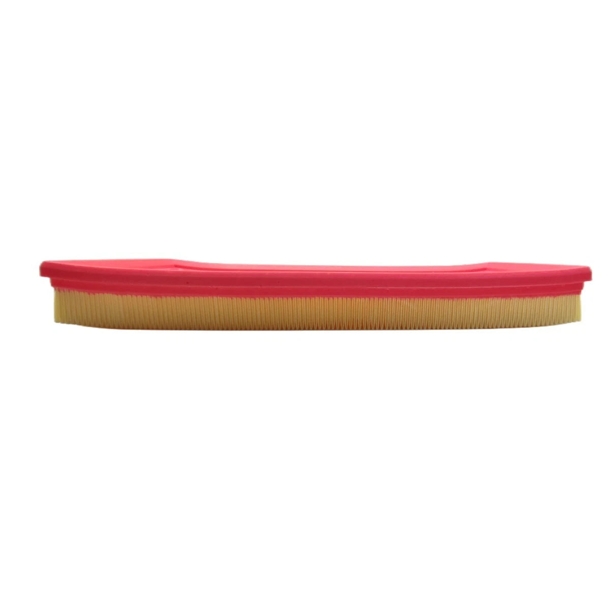 Air Filter Insert For Volvo Penta Aq Ad Md 30 Tmd40 Kad42 Tamd
