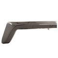 Trim Panel Ranger Marine Boat 18 5/8 x 7 1/2 Inch by Ranger