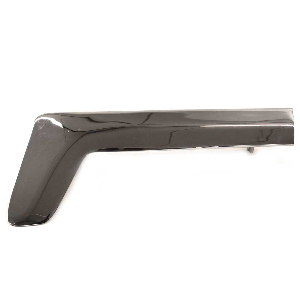 Trim Panel Ranger Marine Boat 18 5/8 x 7 1/2 Inch by Ranger