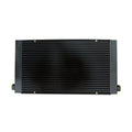 Wn-6710791-pex Engine Oil Cooler Fits Bobcat 863 864 873 T200 A220