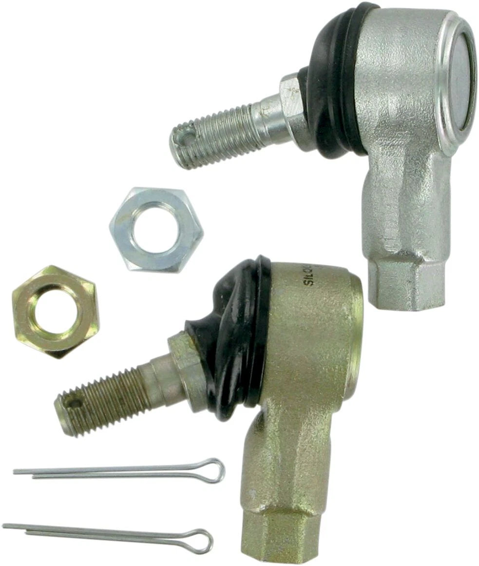 Front Tie-rod End Kit For Polaris Magnum 425 2x4 1995