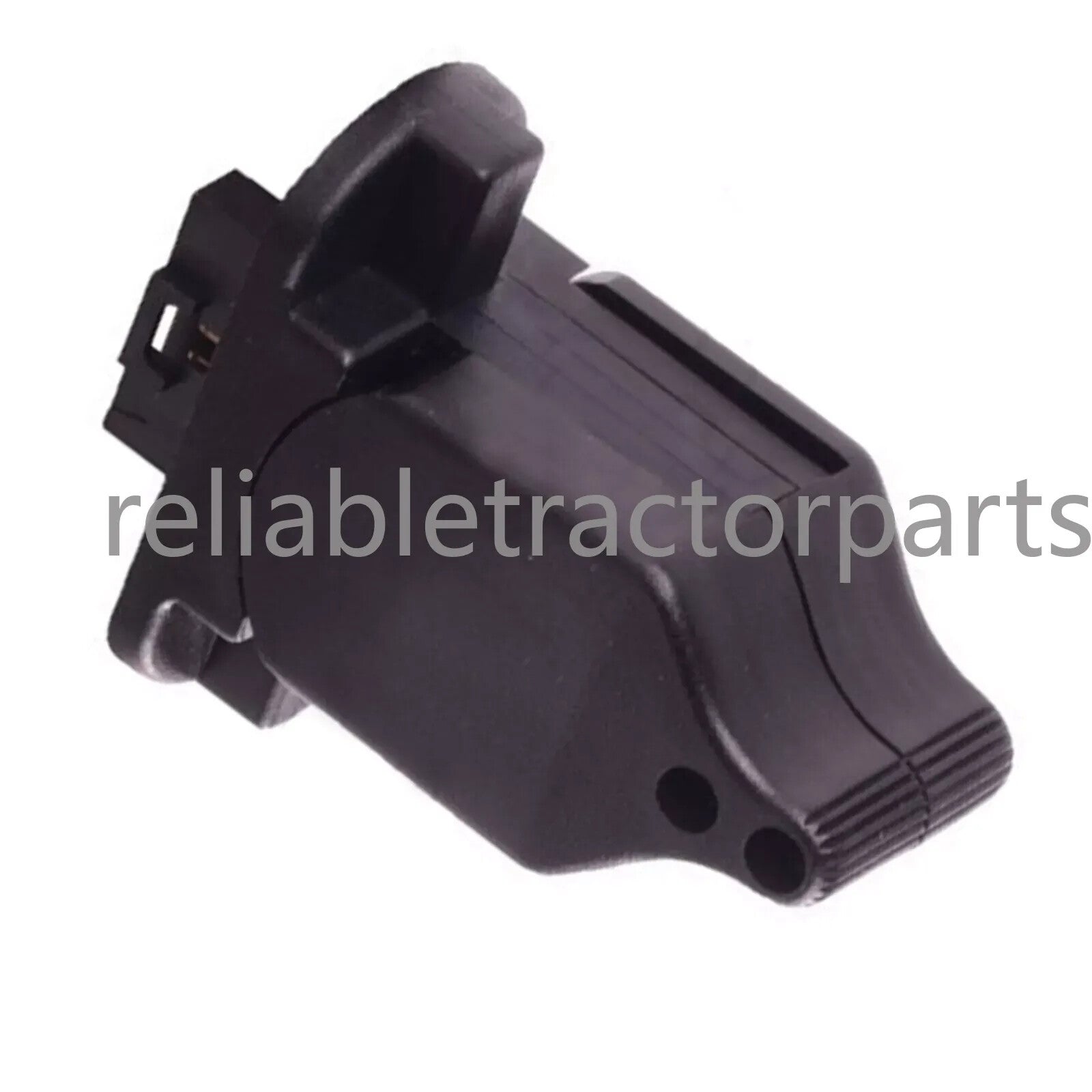 Joystick Lift Replacement For Haulotte Star8 Star10 Star22j Star26j