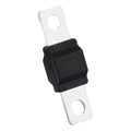 Small Fuse for RVs