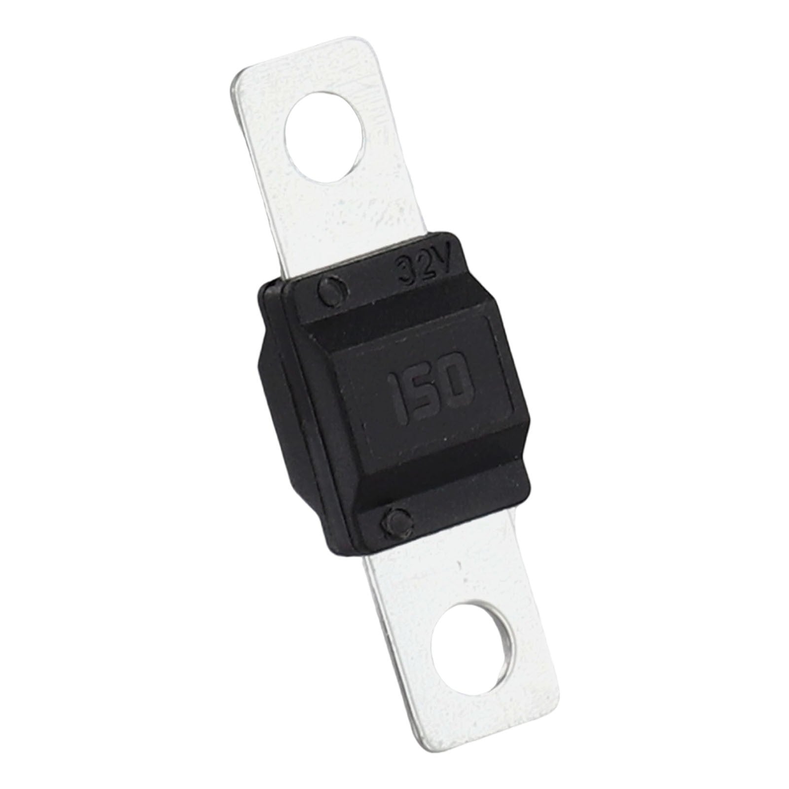 Small Fuse for RVs