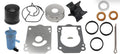 Suzuki Outboard Maintenance Kit DF150 DF175 by Suzuki