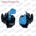 Fit Can-am Outlander Quick Release Latch Kit 2015-2019 715008044