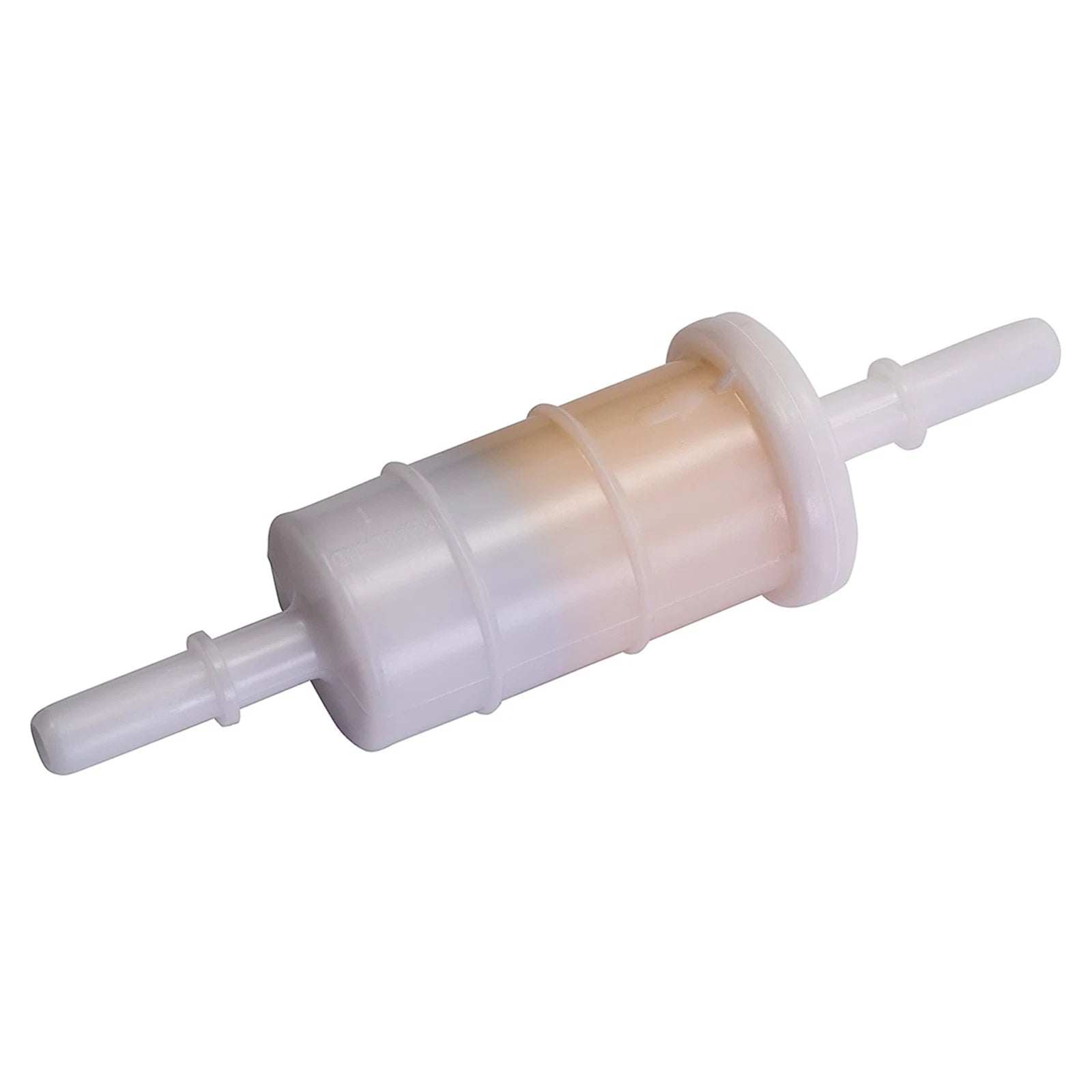Fuel Filter for Mercury Marine Verado Outboards