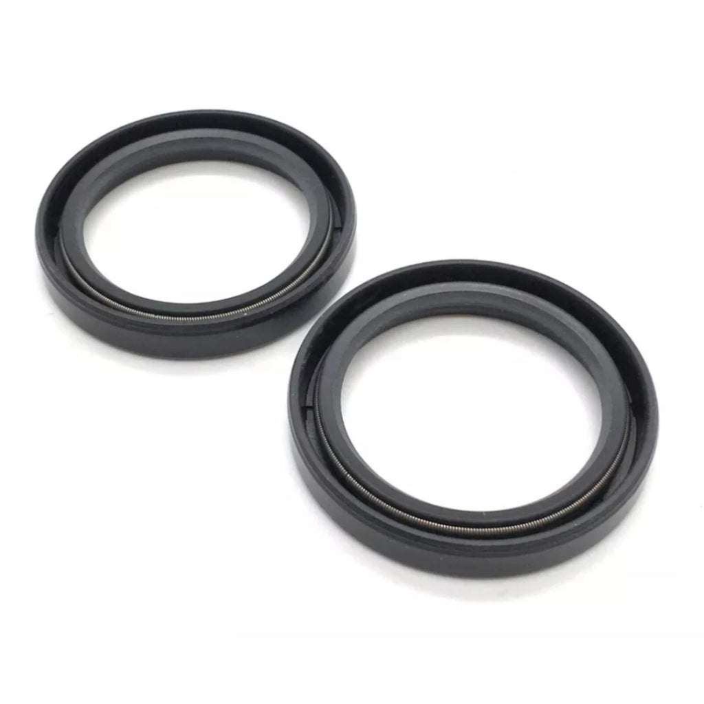 Prop Shaft Carrier Seal Set for Mercury Marine